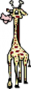 Animal Clipart
