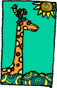 Animal Clipart
