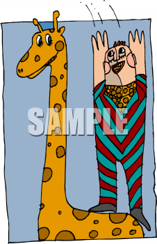 Animal Clipart