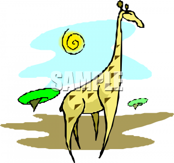 Animal Clipart