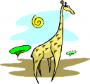 Animal Clipart