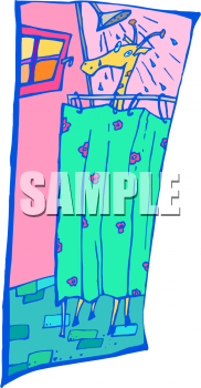 Animal Clipart