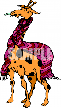 Animal Clipart