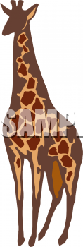 Animal Clipart