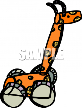 Animal Clipart