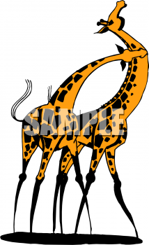 Animal Clipart