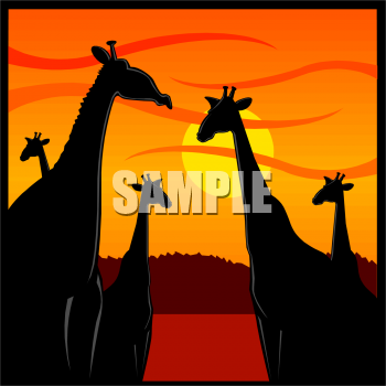 Animal Clipart