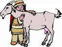 Pet Clipart