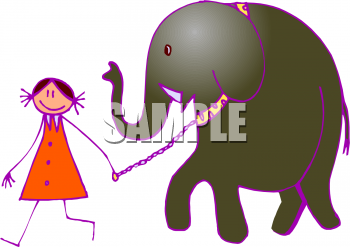 Pet Clipart