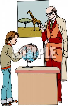 School Clipart