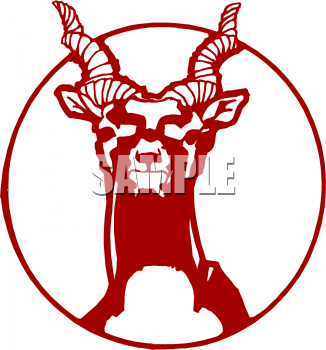Farm Animal Clipart