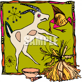 Bird Clipart
