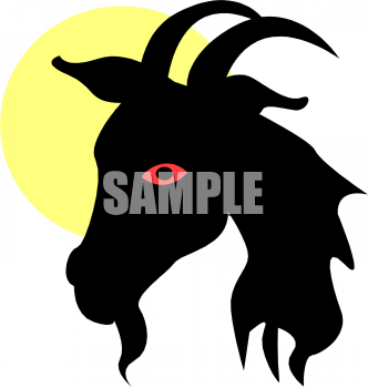 Farm Animal Clipart