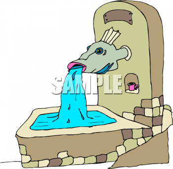 Farm Animal Clipart