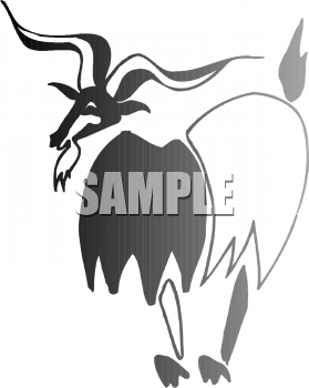Farm Animal Clipart