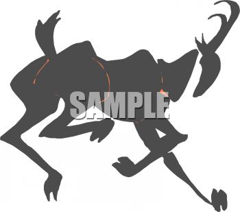 Farm Animal Clipart
