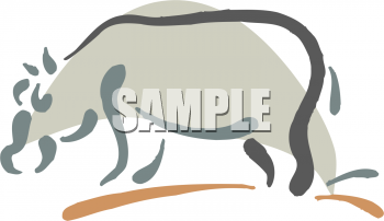 Animal Clipart