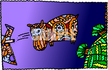 Animal Clipart