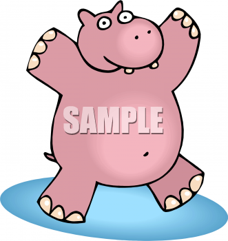 Animal Clipart
