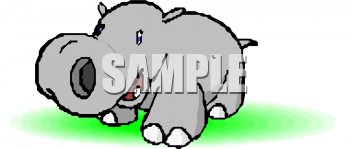 Animal Clipart