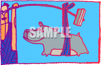 Animal Clipart