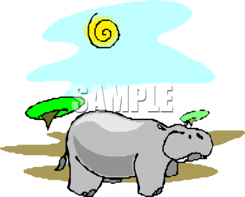 Animal Clipart