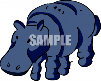 Animal Clipart