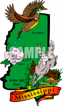 Bird Clipart