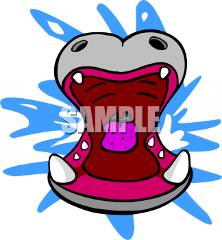 Animal Clipart