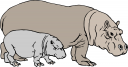 Animal Clipart