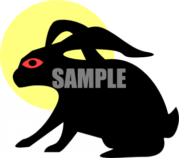 Pet Clipart