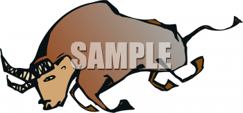 Farm Animal Clipart