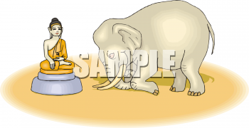 Mammal Clipart