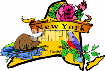 Rodent Clipart