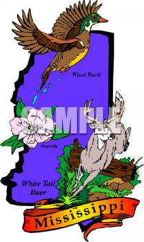Bird Clipart