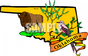Bird Clipart