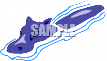 Animal Clipart