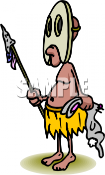 Pet Clipart