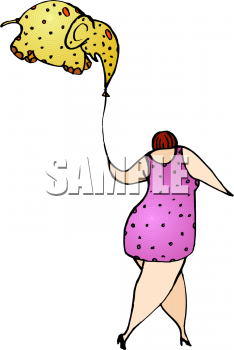Mammal Clipart