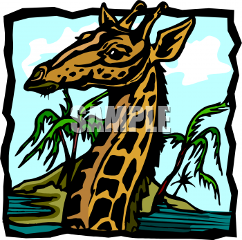 Animal Clipart
