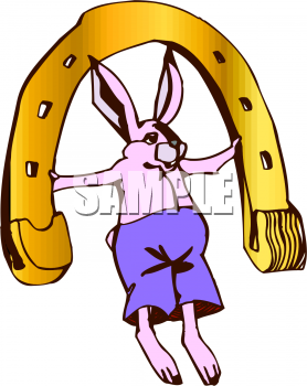 Pet Clipart