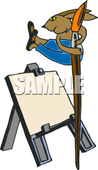 Pet Clipart