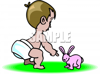Pet Clipart