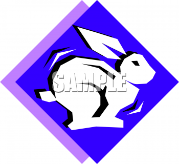 Pet Clipart