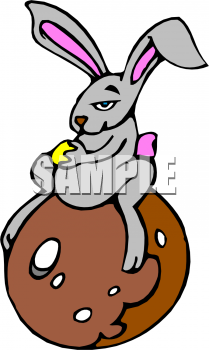 Pet Clipart