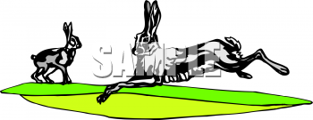 Pet Clipart