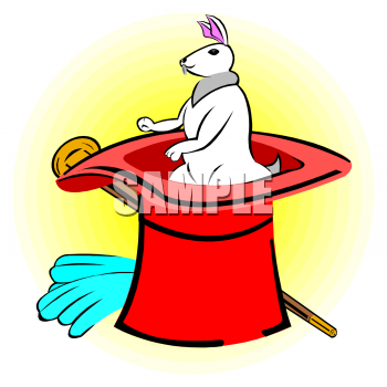 Pet Clipart