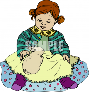 Pet Clipart