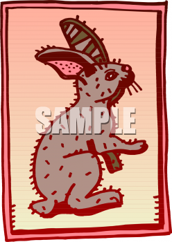 Pet Clipart