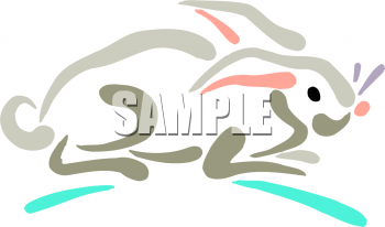 Pet Clipart